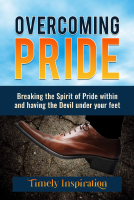 Overcoming-Pride (3).pdf